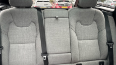 Volvo XC60 2.0 T8 [455] RC PHEV Ultimate Dark 5dr AWD Gtron Estate